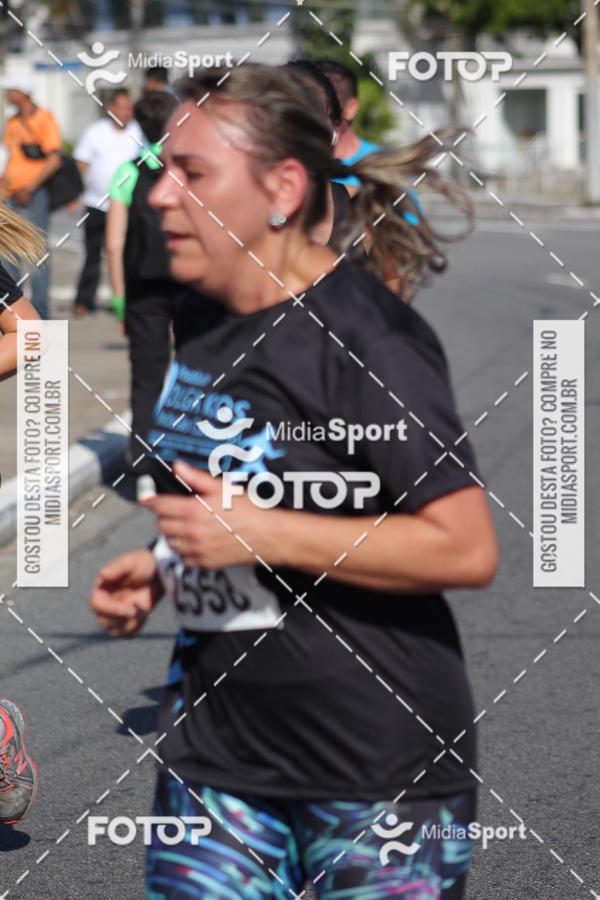 Buy your photos of the eventCorrida e Caminhada Pela Incluso Olga Kos on Fotop