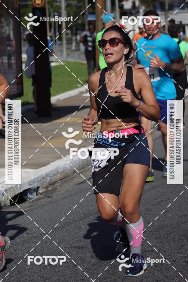 Buy your photos of the eventCorrida e Caminhada Pela Incluso Olga Kos on Fotop