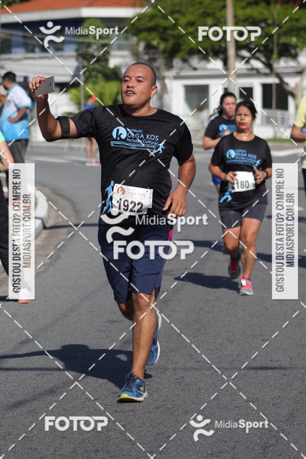 Buy your photos of the eventCorrida e Caminhada Pela Incluso Olga Kos on Fotop