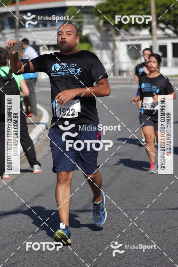 Buy your photos of the eventCorrida e Caminhada Pela Incluso Olga Kos on Fotop