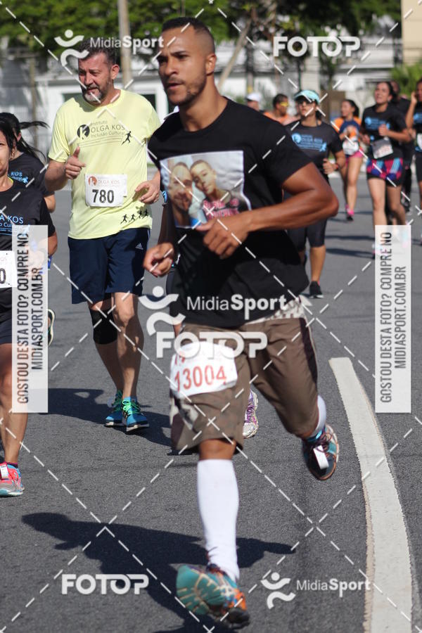 Buy your photos of the eventCorrida e Caminhada Pela Incluso Olga Kos on Fotop
