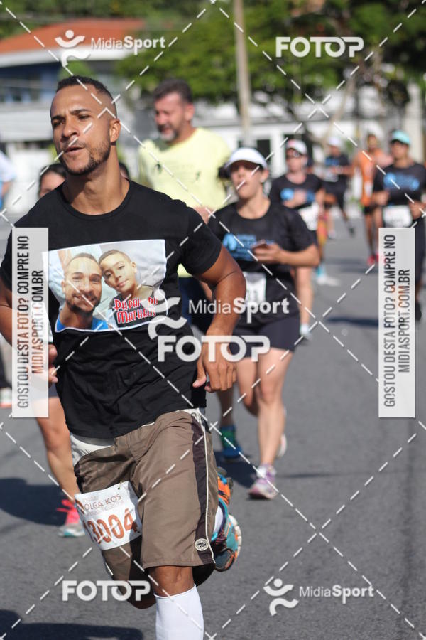 Buy your photos of the eventCorrida e Caminhada Pela Incluso Olga Kos on Fotop