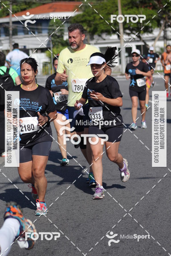 Buy your photos of the eventCorrida e Caminhada Pela Incluso Olga Kos on Fotop