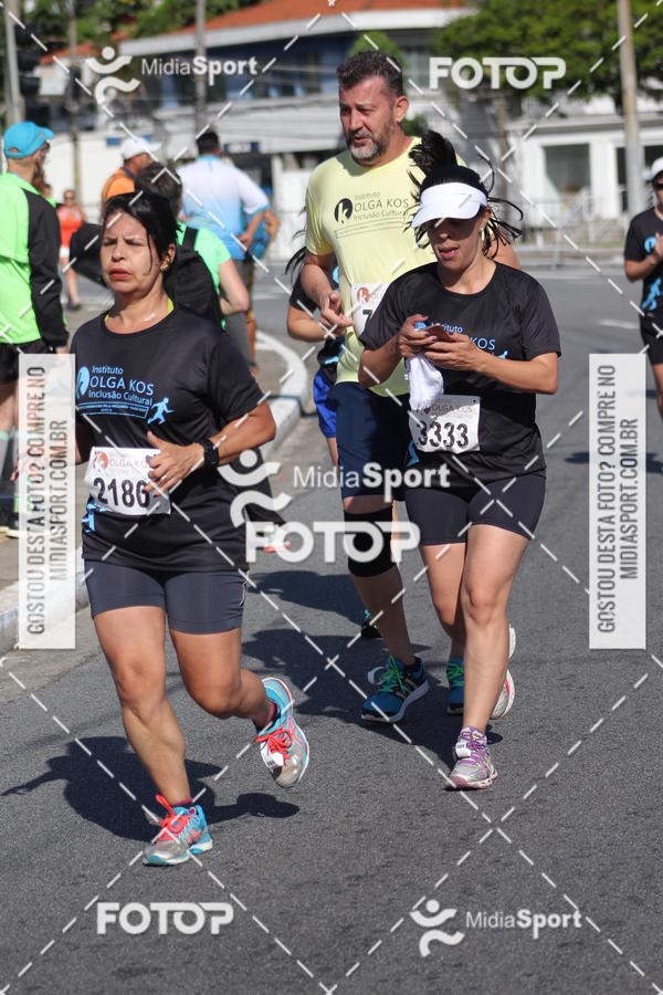 Buy your photos of the eventCorrida e Caminhada Pela Incluso Olga Kos on Fotop
