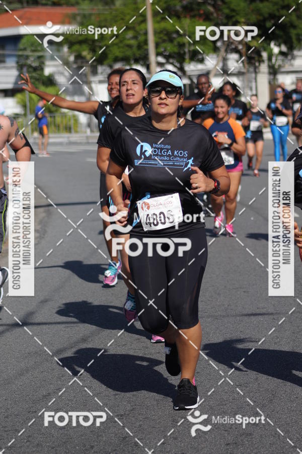 Buy your photos of the eventCorrida e Caminhada Pela Incluso Olga Kos on Fotop