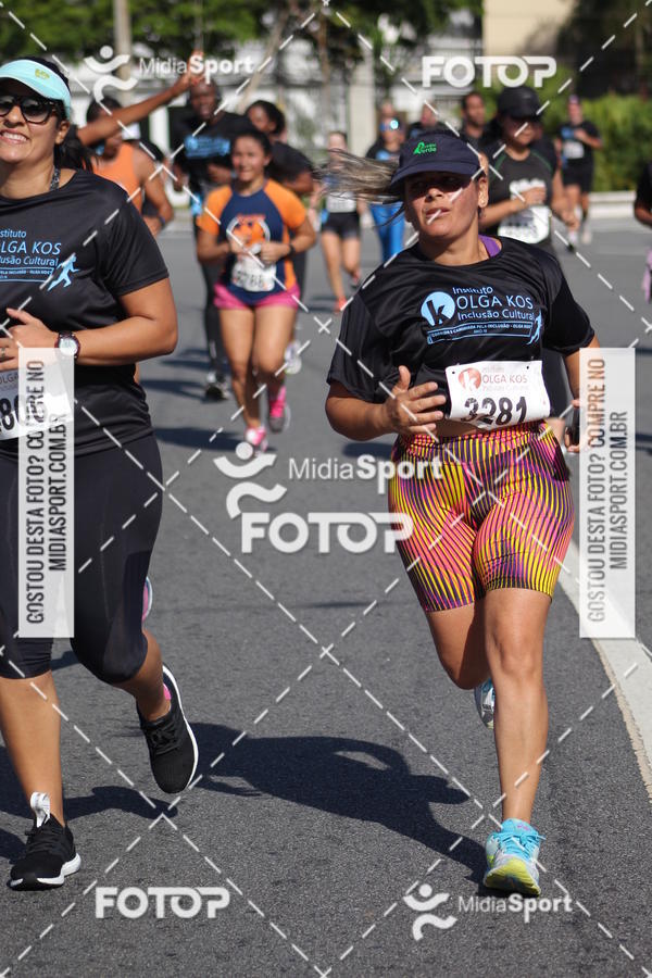 Buy your photos of the eventCorrida e Caminhada Pela Incluso Olga Kos on Fotop