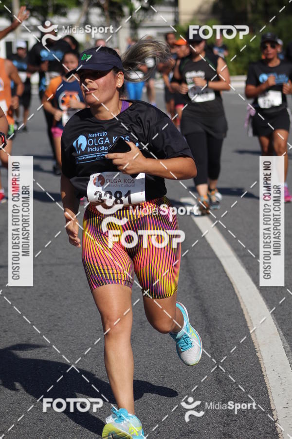 Buy your photos of the eventCorrida e Caminhada Pela Incluso Olga Kos on Fotop