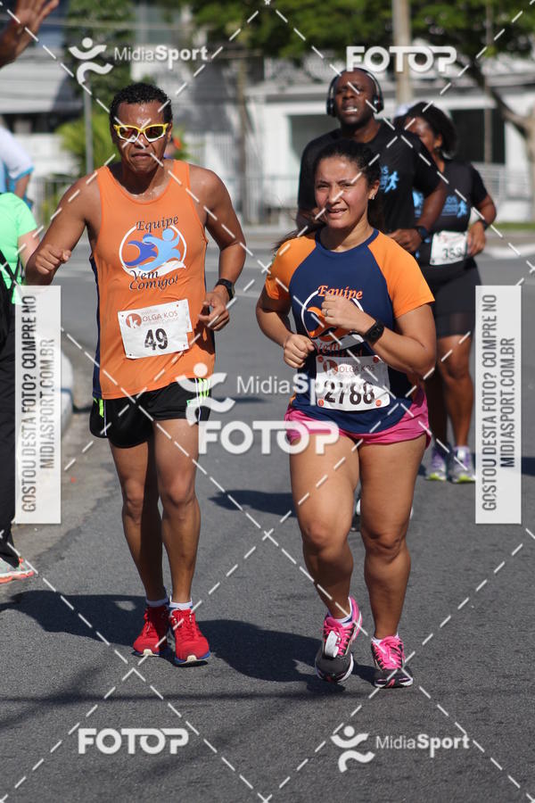 Buy your photos of the eventCorrida e Caminhada Pela Incluso Olga Kos on Fotop