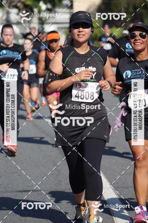 Buy your photos of the eventCorrida e Caminhada Pela Incluso Olga Kos on Fotop