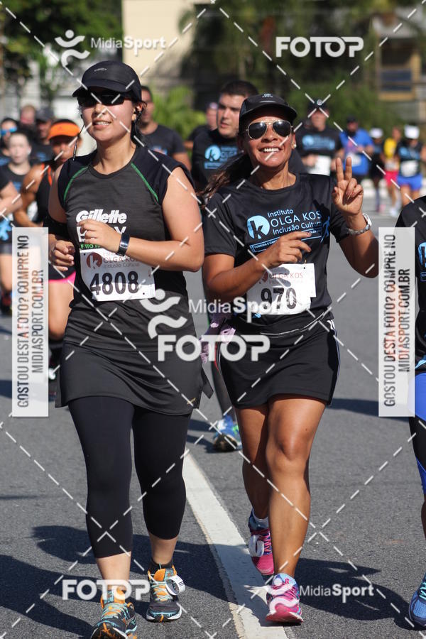 Buy your photos of the eventCorrida e Caminhada Pela Incluso Olga Kos on Fotop