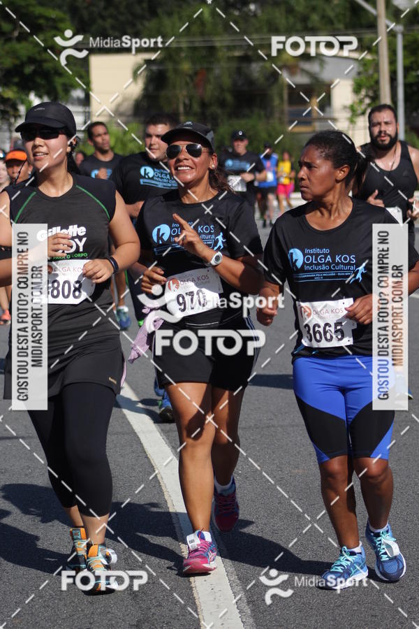 Buy your photos of the eventCorrida e Caminhada Pela Incluso Olga Kos on Fotop