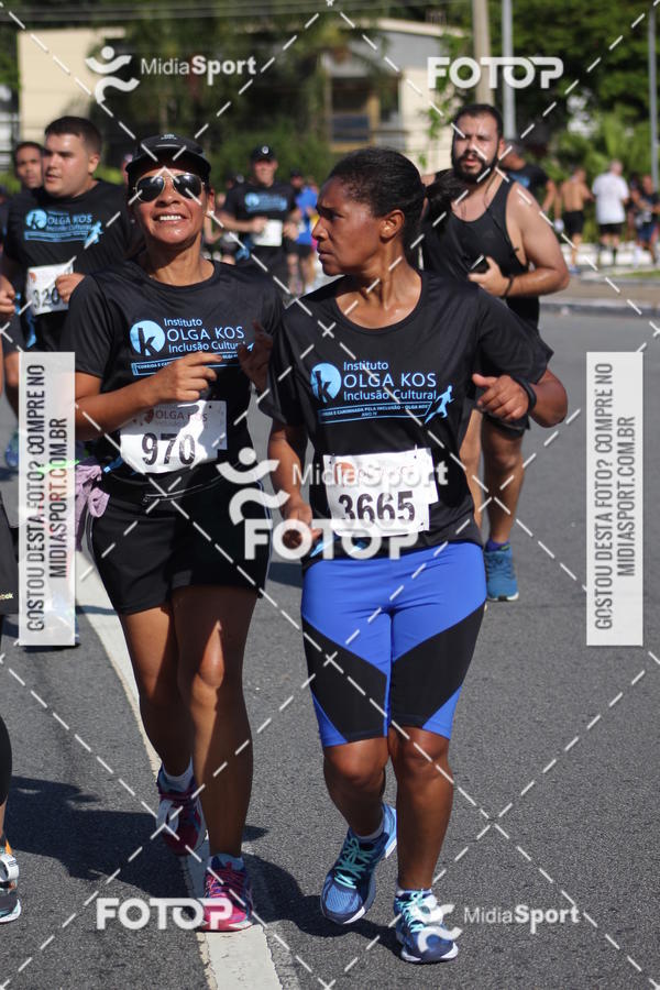 Buy your photos of the eventCorrida e Caminhada Pela Incluso Olga Kos on Fotop