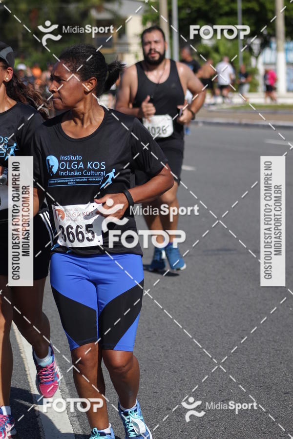 Buy your photos of the eventCorrida e Caminhada Pela Incluso Olga Kos on Fotop