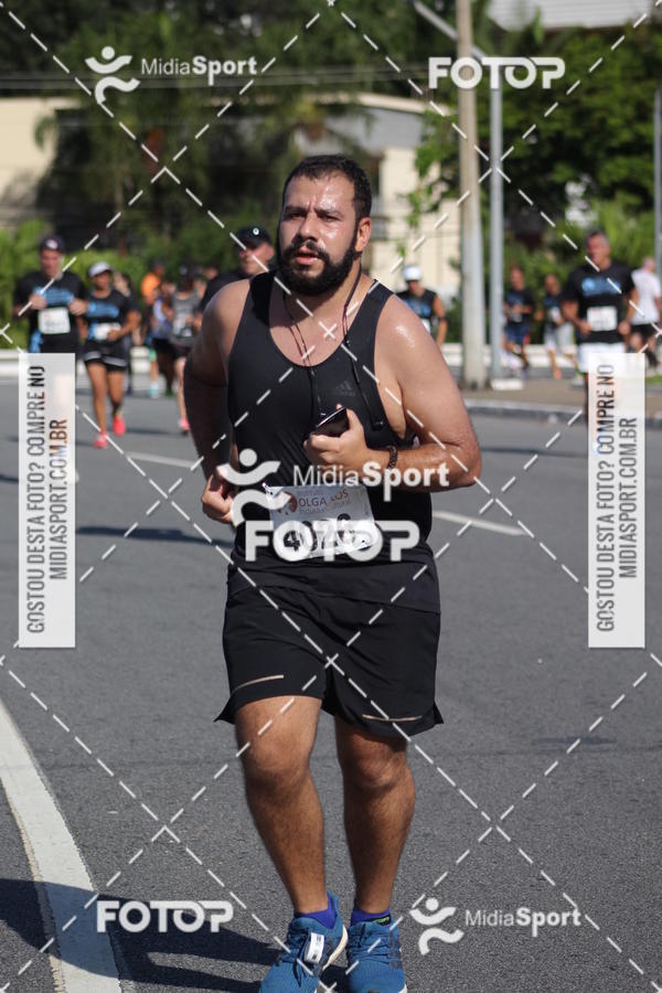 Buy your photos of the eventCorrida e Caminhada Pela Incluso Olga Kos on Fotop