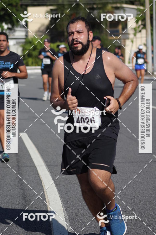 Buy your photos of the eventCorrida e Caminhada Pela Incluso Olga Kos on Fotop