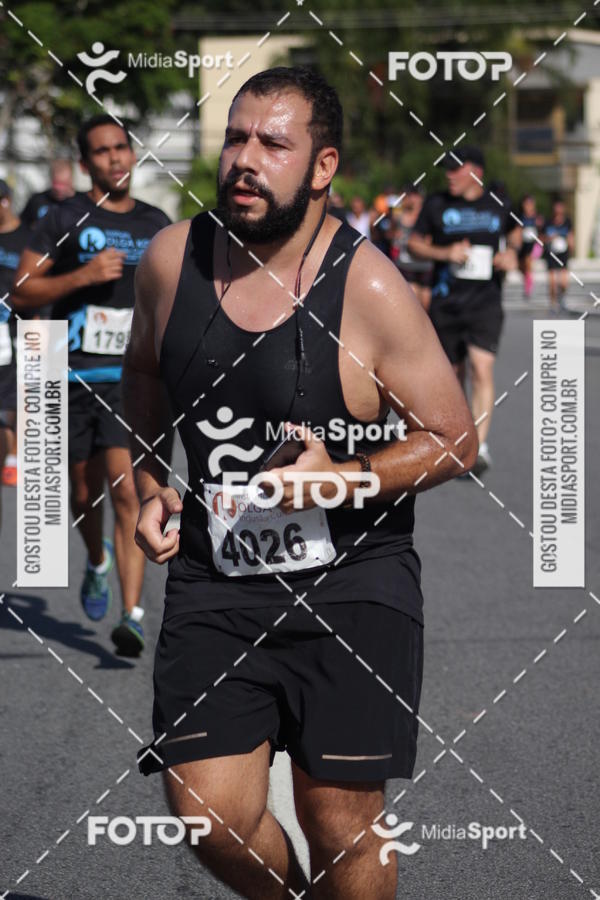 Buy your photos of the eventCorrida e Caminhada Pela Incluso Olga Kos on Fotop
