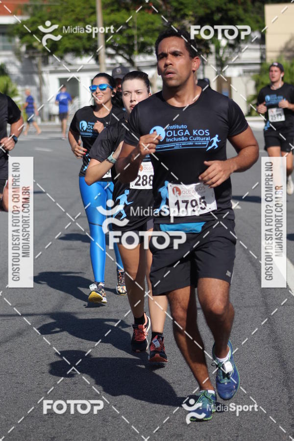 Buy your photos of the eventCorrida e Caminhada Pela Incluso Olga Kos on Fotop