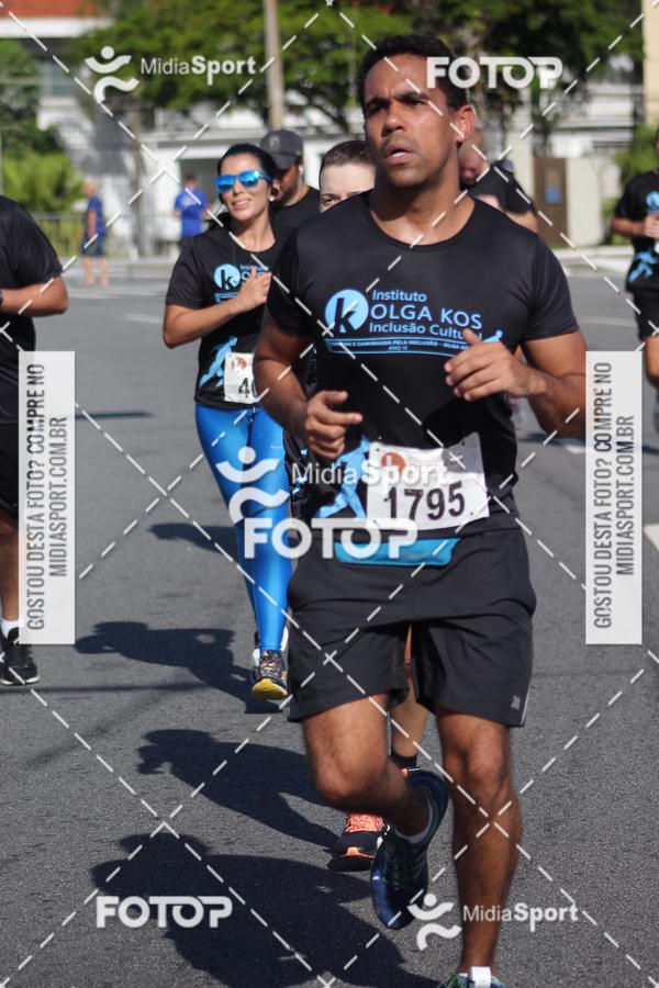 Buy your photos of the eventCorrida e Caminhada Pela Incluso Olga Kos on Fotop