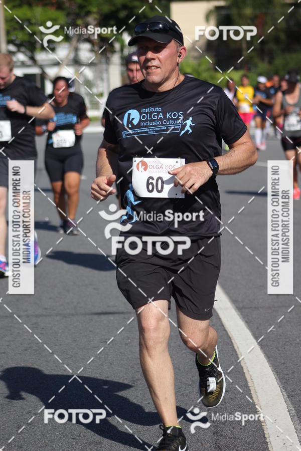 Buy your photos of the eventCorrida e Caminhada Pela Incluso Olga Kos on Fotop