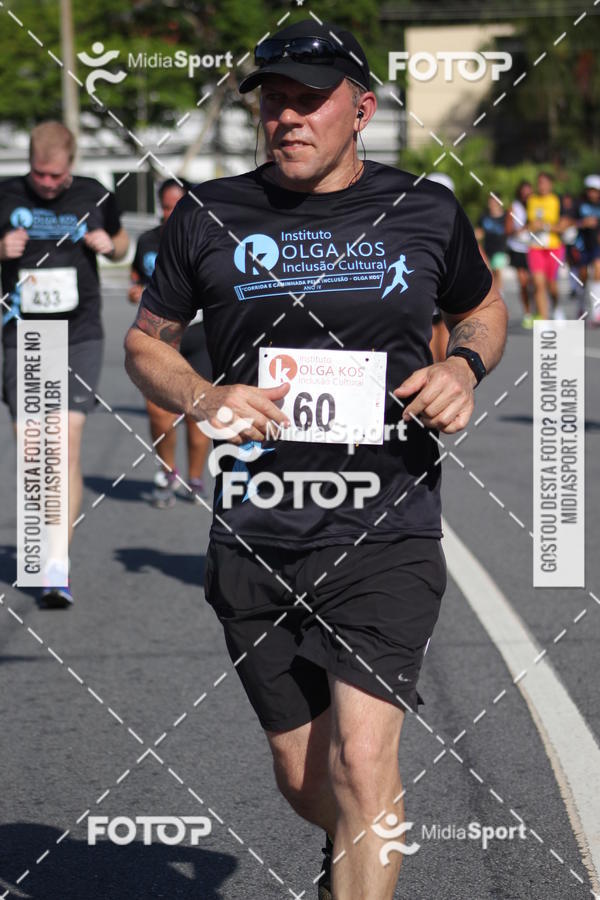 Buy your photos of the eventCorrida e Caminhada Pela Incluso Olga Kos on Fotop