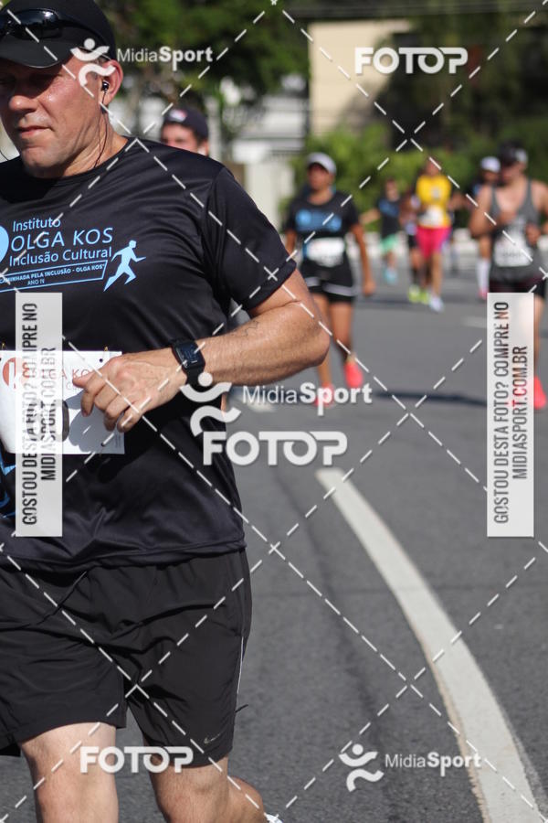 Buy your photos of the eventCorrida e Caminhada Pela Incluso Olga Kos on Fotop