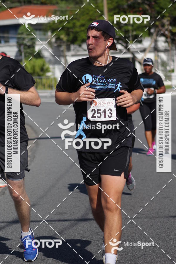 Buy your photos of the eventCorrida e Caminhada Pela Incluso Olga Kos on Fotop