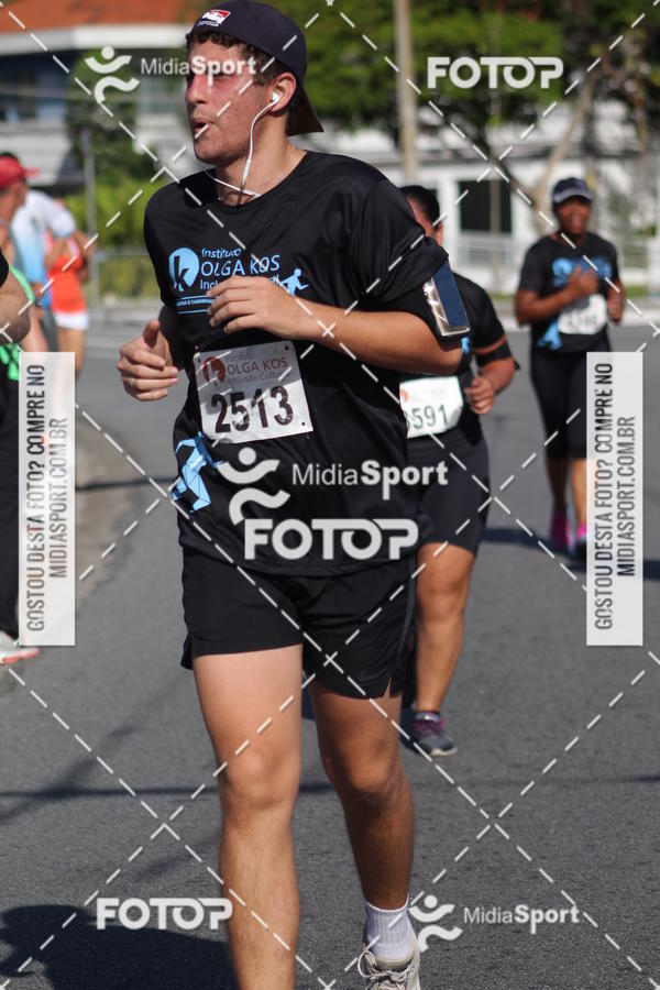 Buy your photos of the eventCorrida e Caminhada Pela Incluso Olga Kos on Fotop