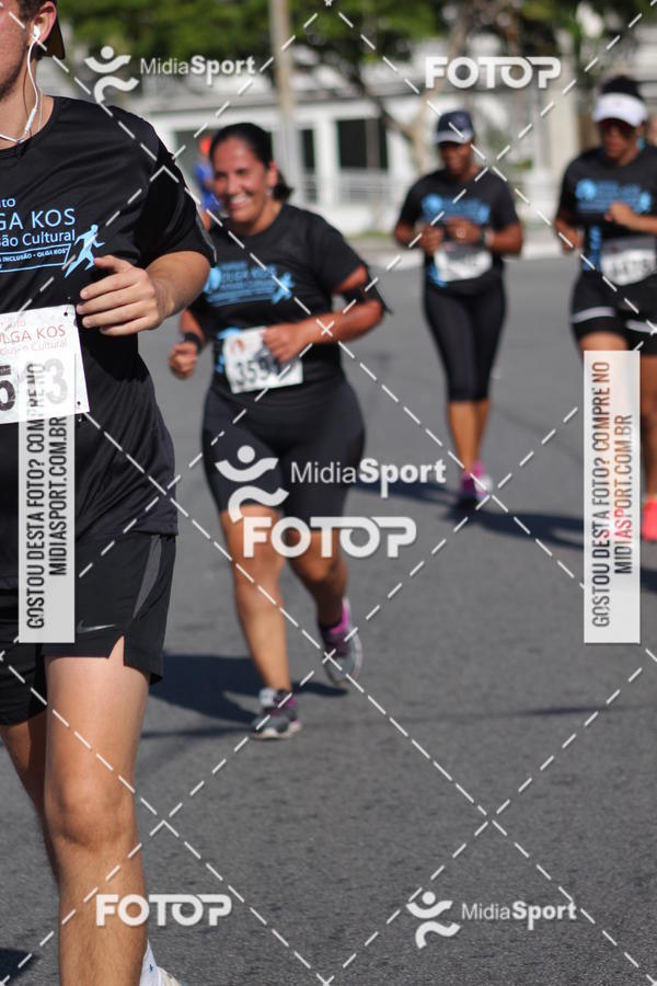 Buy your photos of the eventCorrida e Caminhada Pela Incluso Olga Kos on Fotop