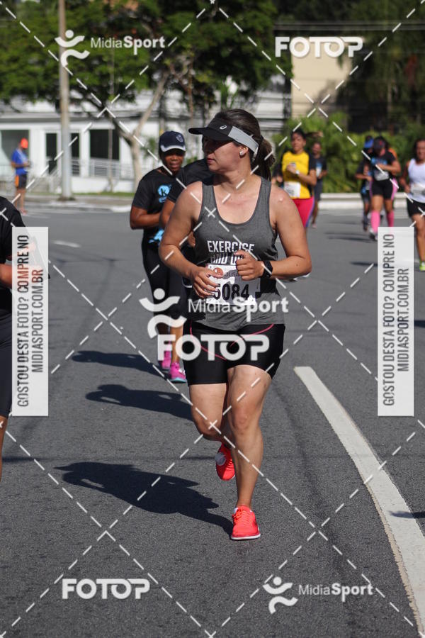 Buy your photos of the eventCorrida e Caminhada Pela Incluso Olga Kos on Fotop