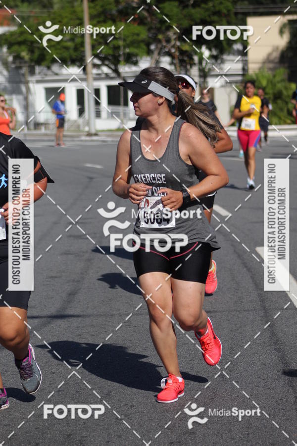 Buy your photos of the eventCorrida e Caminhada Pela Incluso Olga Kos on Fotop