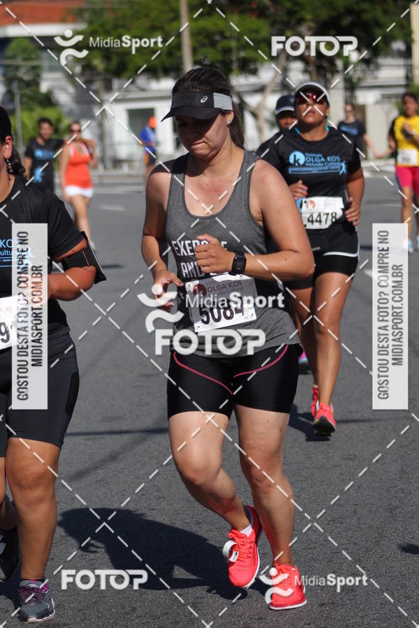 Buy your photos of the eventCorrida e Caminhada Pela Incluso Olga Kos on Fotop