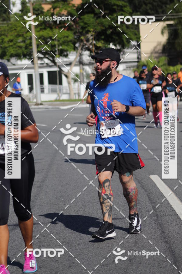 Buy your photos of the eventCorrida e Caminhada Pela Incluso Olga Kos on Fotop