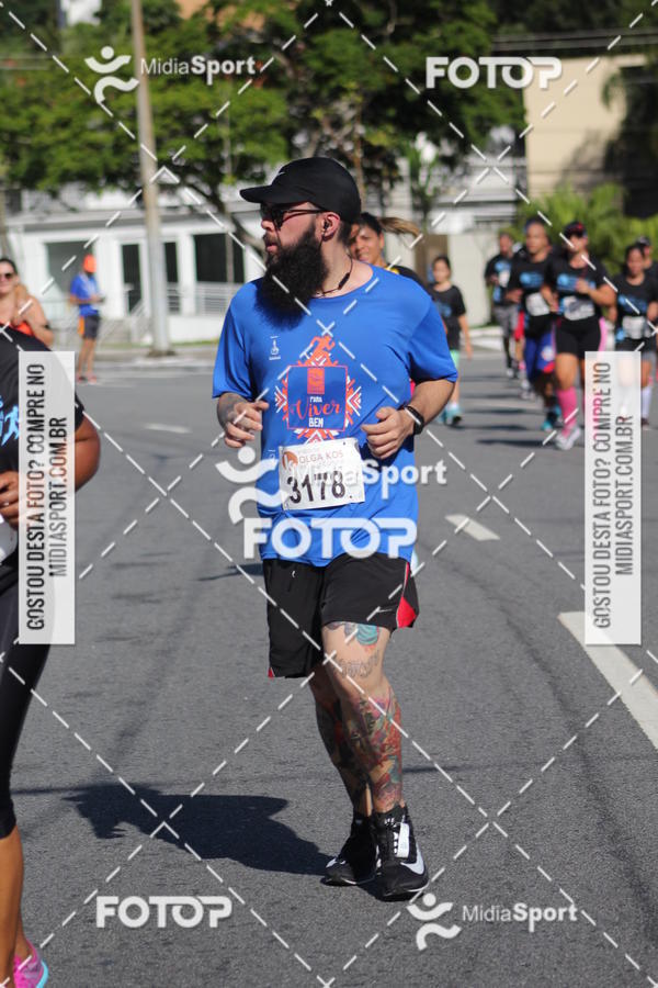 Buy your photos of the eventCorrida e Caminhada Pela Incluso Olga Kos on Fotop
