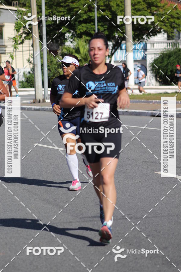 Buy your photos of the eventCorrida e Caminhada Pela Incluso Olga Kos on Fotop