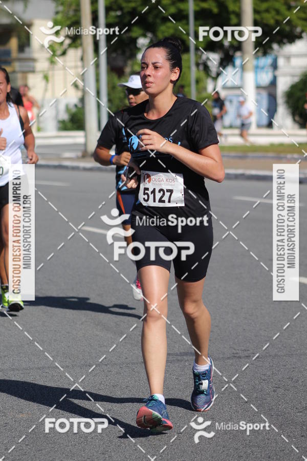 Buy your photos of the eventCorrida e Caminhada Pela Incluso Olga Kos on Fotop