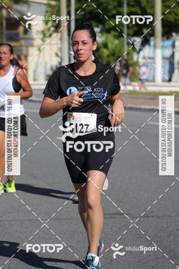 Buy your photos of the eventCorrida e Caminhada Pela Incluso Olga Kos on Fotop