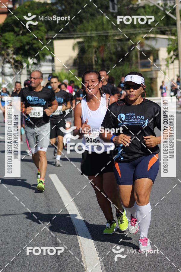 Buy your photos of the eventCorrida e Caminhada Pela Incluso Olga Kos on Fotop