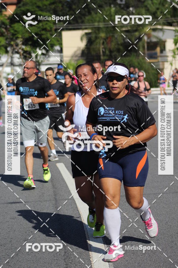 Buy your photos of the eventCorrida e Caminhada Pela Incluso Olga Kos on Fotop