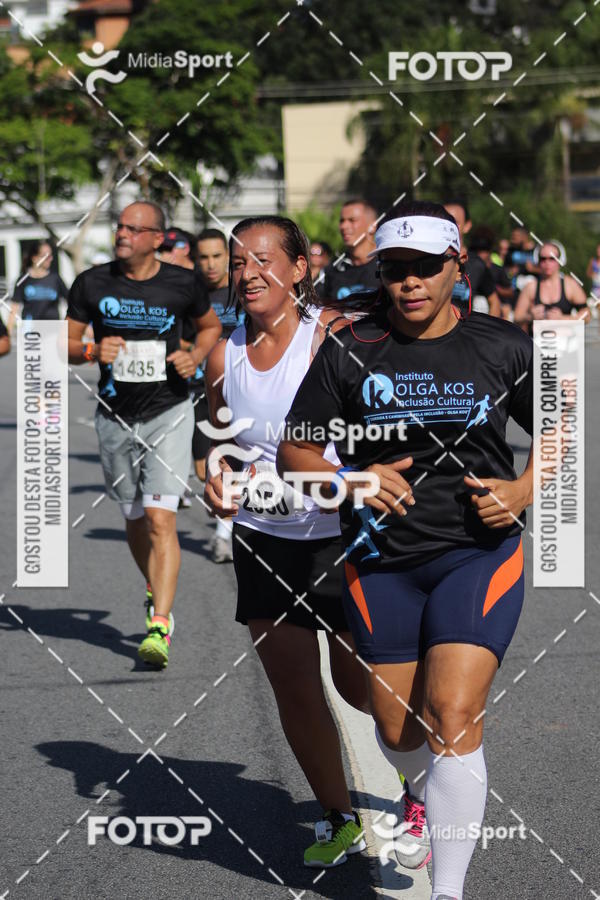 Buy your photos of the eventCorrida e Caminhada Pela Incluso Olga Kos on Fotop