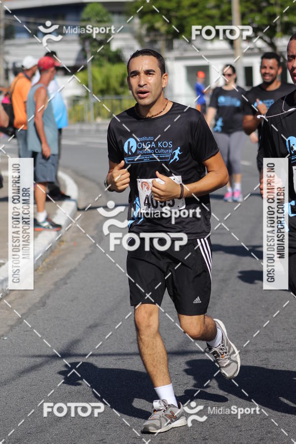 Buy your photos of the eventCorrida e Caminhada Pela Incluso Olga Kos on Fotop