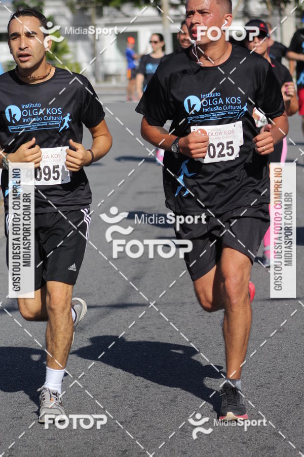 Buy your photos of the eventCorrida e Caminhada Pela Incluso Olga Kos on Fotop