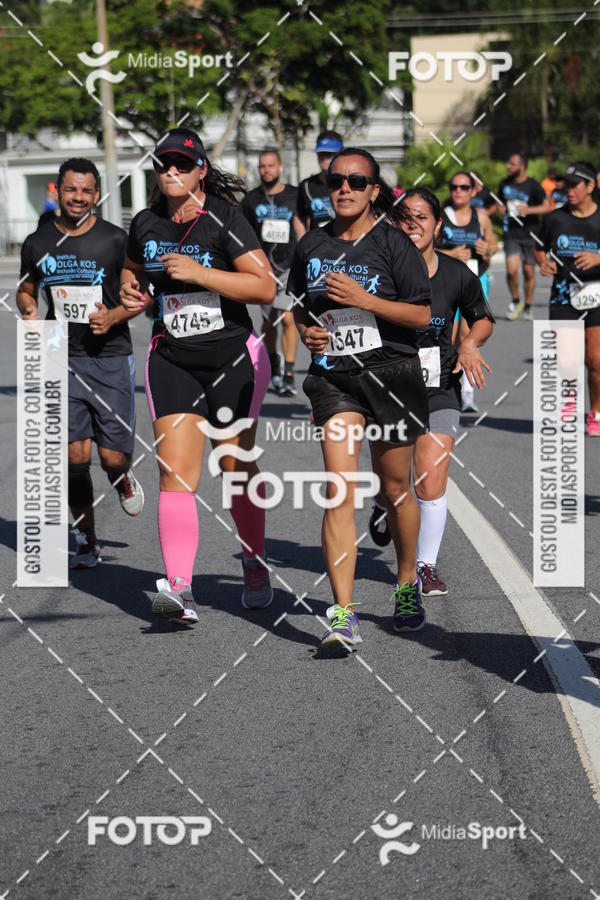 Buy your photos of the eventCorrida e Caminhada Pela Incluso Olga Kos on Fotop