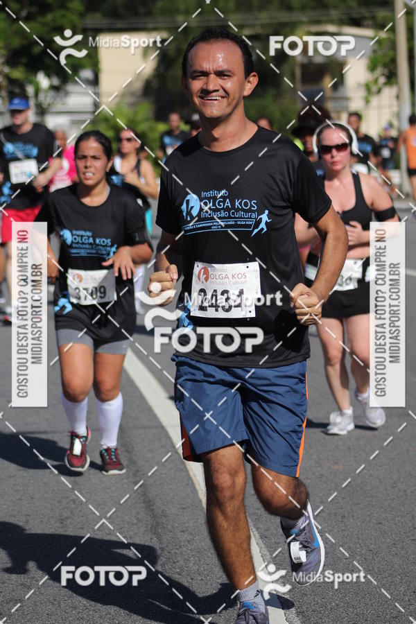 Buy your photos of the eventCorrida e Caminhada Pela Incluso Olga Kos on Fotop