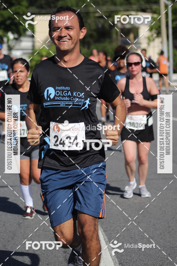 Buy your photos of the eventCorrida e Caminhada Pela Incluso Olga Kos on Fotop