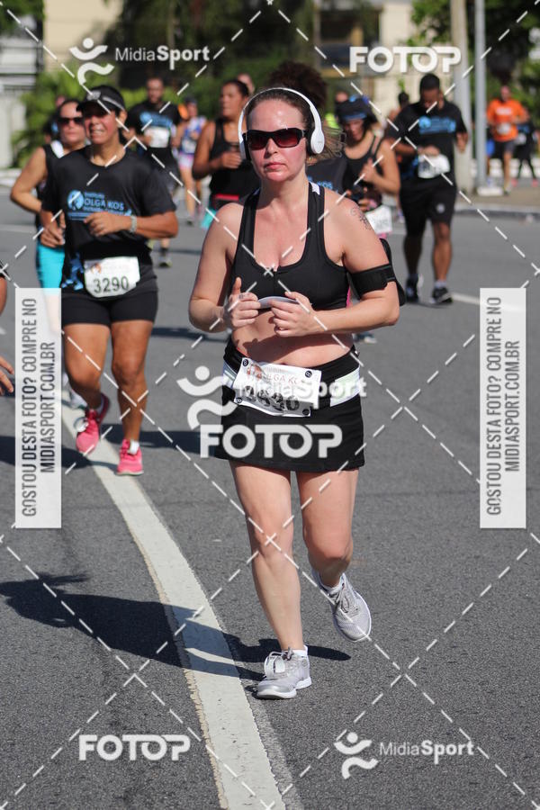 Buy your photos of the eventCorrida e Caminhada Pela Incluso Olga Kos on Fotop
