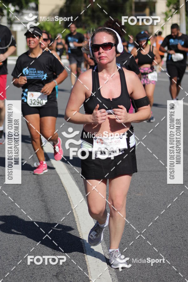 Buy your photos of the eventCorrida e Caminhada Pela Incluso Olga Kos on Fotop