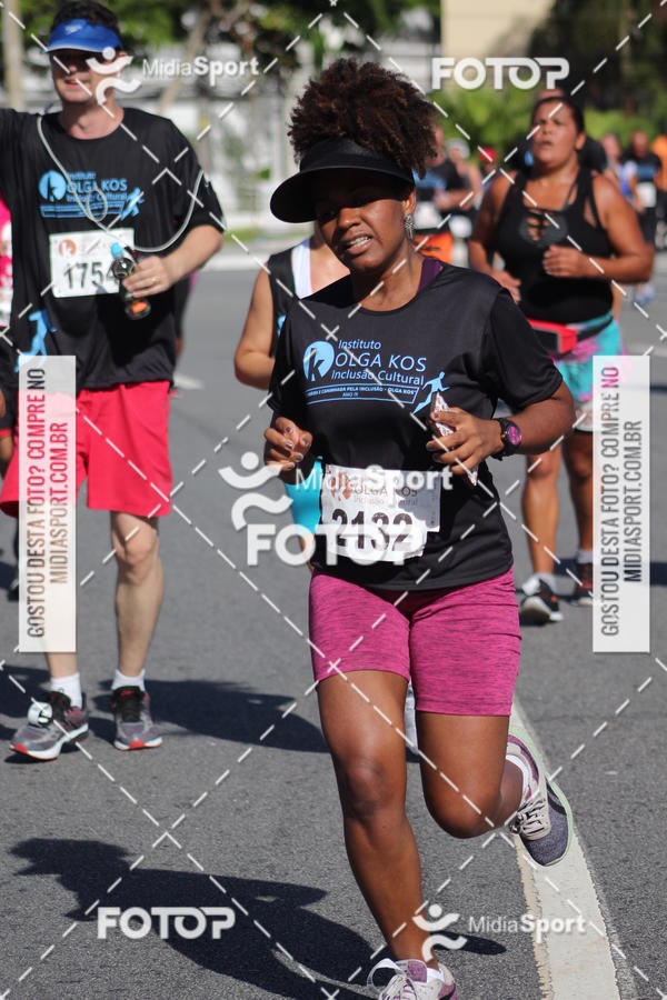 Buy your photos of the eventCorrida e Caminhada Pela Incluso Olga Kos on Fotop