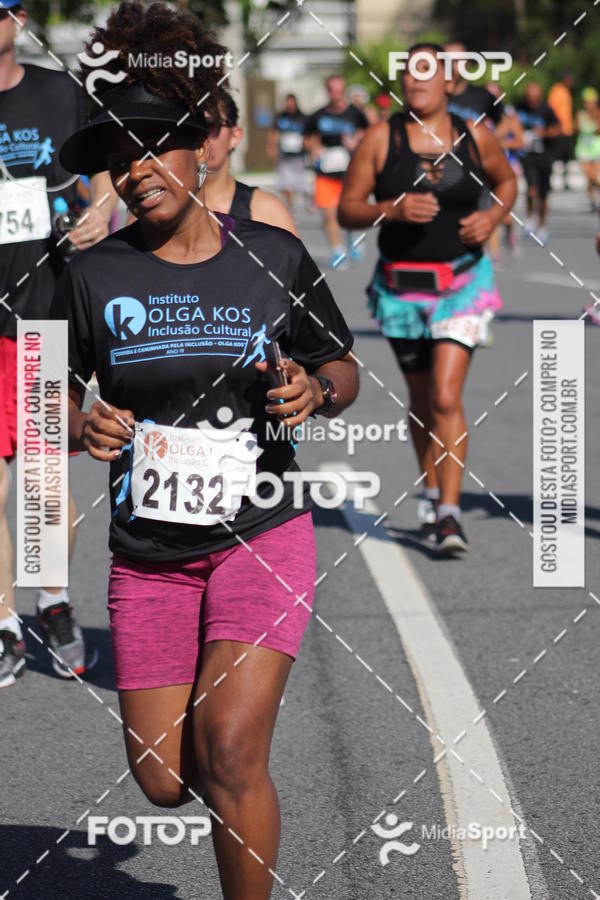 Buy your photos of the eventCorrida e Caminhada Pela Incluso Olga Kos on Fotop