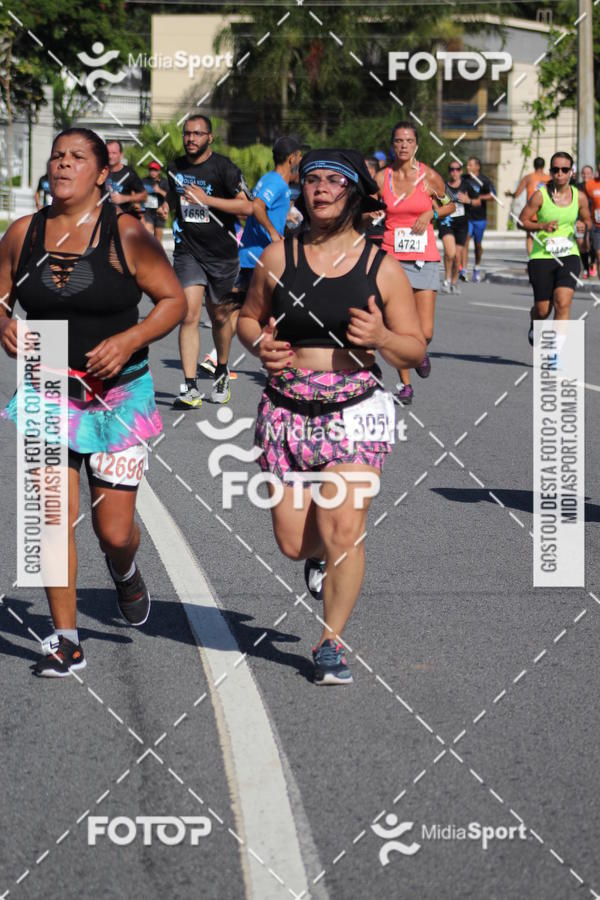 Buy your photos of the eventCorrida e Caminhada Pela Incluso Olga Kos on Fotop