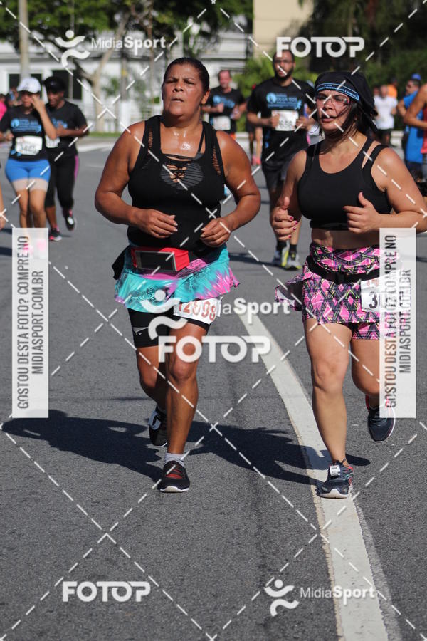 Buy your photos of the eventCorrida e Caminhada Pela Incluso Olga Kos on Fotop